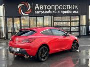 Opel Astra J Рестайлинг Волгоград  - изображение 21