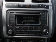 Volkswagen Polo V Рестайлинг Краснодар  - изображение 33