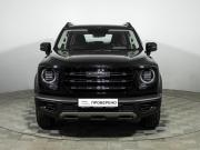 Haval Dargo Санкт-Петербург  - изображение 20