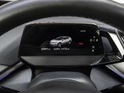 Volkswagen ID.4 Тюмень  - изображение 58