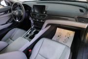 Honda Accord X Омск  - изображение 41