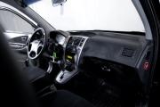 Hyundai Tucson I Тюмень  - изображение 44