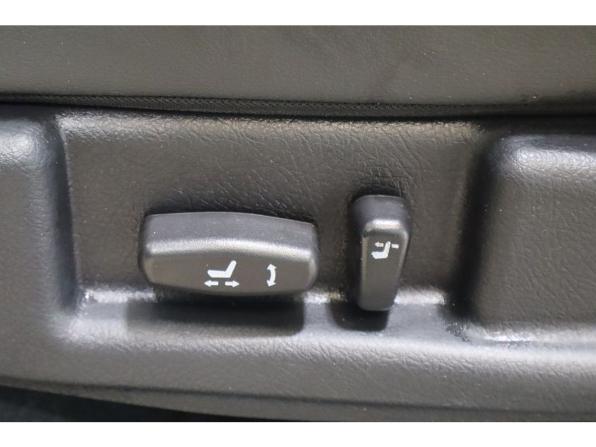 Haval H5 I с пробегом 2020 года, цена 1 487 000 рублей, 84300 км, внедорожник, Автокод Объявления