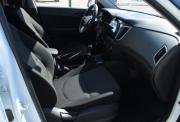 Hyundai Creta I Саратов  - изображение 39