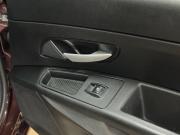 Fiat Linea Набережные Челны  - изображение 42