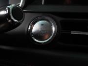 Chery Tiggo 8 I Минеральные Воды  - изображение 42