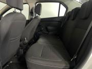 Renault Logan II Рестайлинг Воронеж  - изображение 37