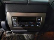 Lexus GX II Рестайлинг Казань  - изображение 65