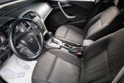 Opel Astra J Сургут  - изображение 26