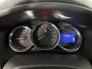 Renault Sandero II Рестайлинг Воронеж  - изображение 33