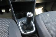 Volkswagen Polo V Пермь  - изображение 41