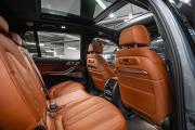 BMW X7 I (G07) Рестайлинг Москва  - изображение 33