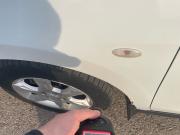 Nissan Almera III (G15) Стерлитамак  - изображение 36