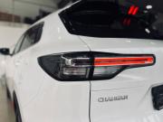Changan CS55 Plus II Ростов-на-Дону  - изображение 25