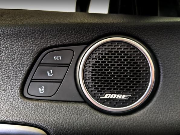 Hyundai Sonata VIII (DN8) с пробегом 2020 года, цена 2 480 000 рублей, 84363 км, седан, Автокод Объявления