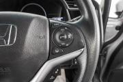 Honda Shuttle II Барнаул  - изображение 41
