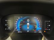 Geely Atlas Pro Волгоград  - изображение 29