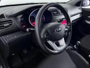 Kia Rio III Ростов-на-Дону  - изображение 25