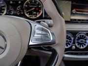 Mercedes-Benz S-Класс AMG III (W222 C217) Краснодар  - изображение 66