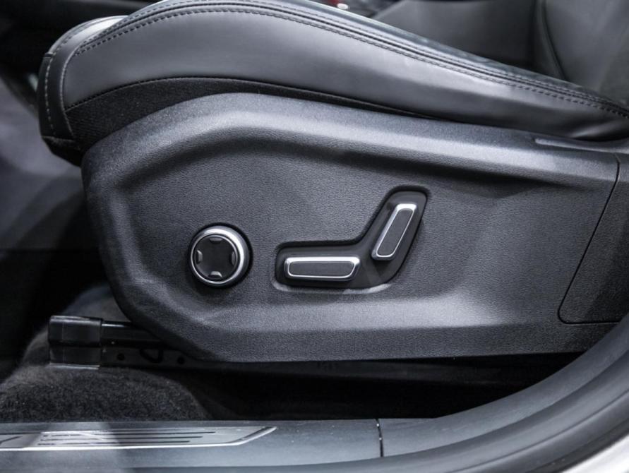 Geely Monjaro I Санкт-Петербург  - изображение 20
