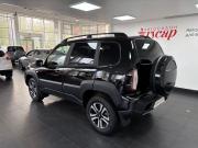 Lada (ВАЗ) Niva Travel I Киров  - изображение 23