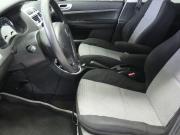 Peugeot 307 I Рестайлинг Стерлитамак  - изображение 30