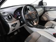 Mercedes-Benz B-Класс II (W246) Рестайлинг Химки  - изображение 23