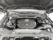 Land Rover Range Rover Sport II Рестайлинг Казань  - изображение 33