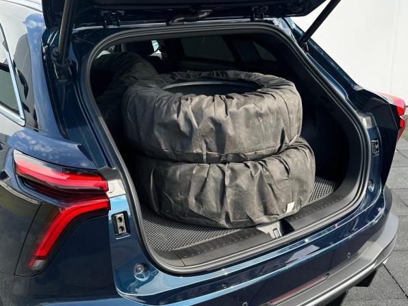 Haval F7 II с пробегом 2024 года, цена 3 015 000 рублей, 18300 км, внедорожник, Автокод Объявления