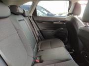 Kia Seltos I Екатеринбург  - изображение 53