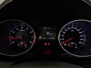 Kia Ceed III Краснодар  - изображение 30