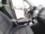 Volkswagen Tiguan I Рестайлинг Екатеринбург  - изображение 43