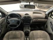 Lada (ВАЗ) Kalina I Казань  - изображение 39