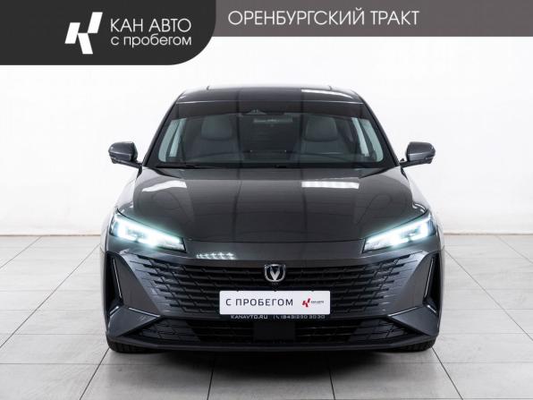 Changan Lamore с пробегом 2023 года, цена 1 942 000 рублей, 42955 км, седан, Автокод Объявления