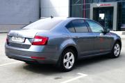 Skoda Octavia III (A7) Рестайлинг Екатеринбург  - изображение 19