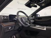 Jaecoo J8 Москва  - изображение 35