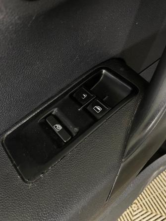 Volkswagen Polo V с пробегом 2014 года, цена 580 000 рублей, 203673 км, седан, Автокод Объявления