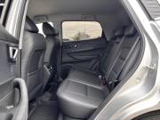 Chery Tiggo 4 Pro I Краснодар  - изображение 34