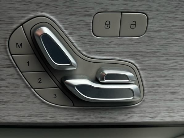 Exeed RX с пробегом 2024 года, цена 3 460 000 рублей, 8921 км, внедорожник, Автокод Объявления