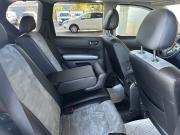 Nissan X-Trail II Рестайлинг Волгоград  - изображение 47