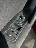 Volkswagen Tiguan II Рестайлинг Альметьевск  - изображение 53