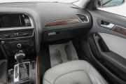 Audi A4 IV (B8) Рестайлинг Красноярск  - изображение 36