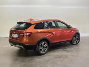 Lada (ВАЗ) Vesta I Саратов  - изображение 15