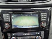 Nissan Qashqai II Рестайлинг Москва  - изображение 25