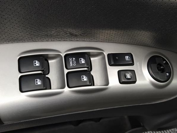 Kia Sportage II с пробегом 2007 года, цена 769 000 рублей, 278748 км, внедорожник, Автокод Объявления
