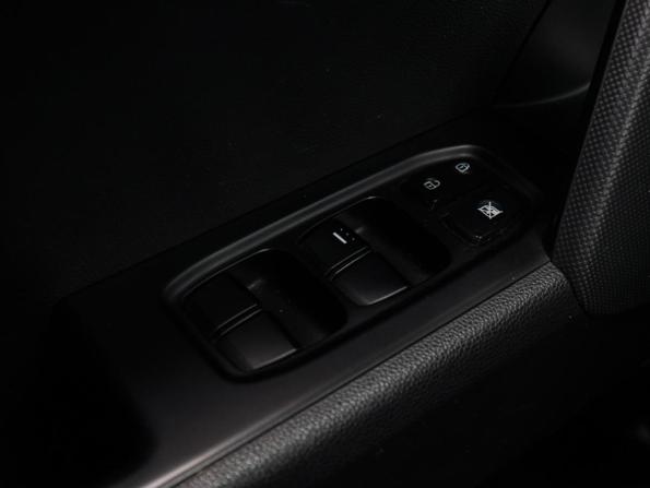 Hyundai Creta I с пробегом 2016 года, цена 1 397 000 рублей, 174977 км, внедорожник, Автокод Объявления