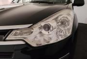 Citroen C-Crosser Ярославль  - изображение 43