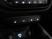 Hyundai Solaris II Санкт-Петербург  - изображение 36
