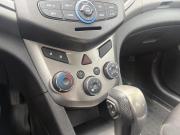 Chevrolet Aveo II Москва  - изображение 34
