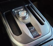 Haval Jolion I Вологда  - изображение 36